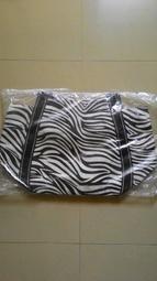 "出清特賣" ILEA樂天帆布包 法國鬥牛犬環保購物袋 沙灘包 ECO BAG 日系帆布包 海報款購物包 歷史價格詳細信息