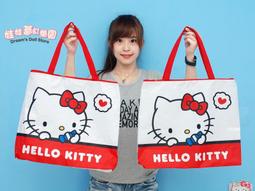 ///可愛娃娃///~正版KITTY斜背小側背袋~KT側背包~KITTY直式手機袋~PU材質---約19公分 歷史價格詳細信息