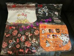 布朗熊帆布bao 手提帆布bao 購物袋 女單肩旅行袋 大號布朗熊帆布袋 咖啡女神超大容量防水帆布手提bao 歷史價格詳細信息