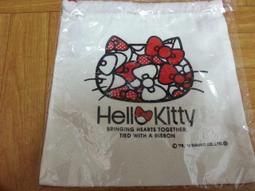［ 日本 ］Hello Kitty 凱蒂貓 筷子造型 原子筆 - 吊飾有三款 歷史價格詳細信息