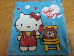 日本Sanrio三麗鷗Hello Kitty凱蒂貓髮夾酷洛米髮夾少女瀏海髮夾A301兩入 歷史價格詳細信息