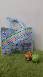 【卿卿本舖】光纖FTTH冷接工具套装：光纖切割刀切台米勒钳皮線開剝器 歷史價格詳細信息