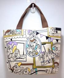 【Disney】可愛圖案造型扁梳/梳子/隨身梳-豹紋款 歷史價格詳細信息