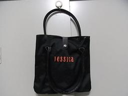 【JESSICA】黑色格紋花呢刺繡蕾絲領優雅百搭小香風外套 歷史價格詳細信息