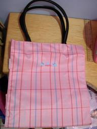 二手手提式粉紅色包包 歷史價格詳細信息