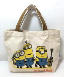 小小兵 手提水餃包簡易袋中容量正版授權公司貨商品防水PVC 歷史價格詳細信息