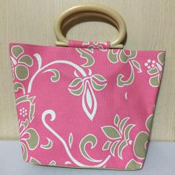 【現貨】粉紅色回字紋 專業 手提式 歐美款 化妝箱 化妝包 美甲箱 美髮箱 彩妝箱 跟妝箱 工廠直銷 425APN 歷史價格詳細信息