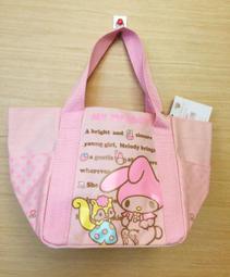 ^燕子部屋 ^美樂蒂可愛手提包 歷史價格詳細信息