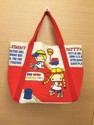 ^燕子部屋 ^凱蒂貓 Hello Kitty可愛巧妝鏡 歷史價格詳細信息