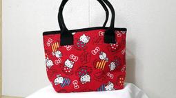 純手工布老虎 歷史價格詳細信息