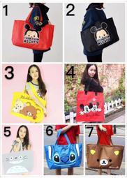 工廠大拍賣山地車把立增高器自行車車把增高龍頭立把加高鋁合金抬高裝備配件 歷史價格詳細信息