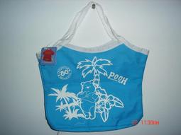 **外星人二手舖**Timberland專櫃丹寧綠色網眼POLO衫-尺寸L 歷史價格詳細信息