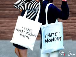 韓國 簡約 英文字母 後背包 大容量 大背包 書包 休閒包 運動包 健身包 多內袋 歷史價格詳細信息