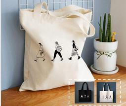 【T3】三合一手機特效鏡頭 廣角鏡頭 手機通用 微距 魚眼鏡頭 鏡頭 魚眼 廣角 自拍神器 組合更換式【HY12】 歷史價格詳細信息