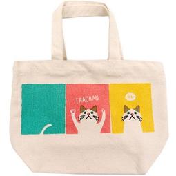 ◎Life Sense◎【Rootote】日本 2016 ROO SC 海軍風帆布斜背手提兩用包 2way RT 外出袋 歷史價格詳細信息