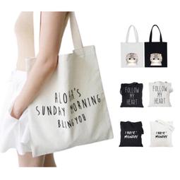 韓國搞怪萌女大號卡通可愛大耳兔公仔抱枕 兔子毛絨玩具布娃娃 歷史價格詳細信息