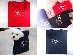 Canvas Print Wall Art the Last Supper Framed Picture for Bedroom Christ Jesus 5 歷史價格詳細信息