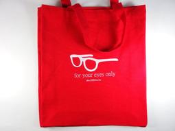 ImeMyself Eyewear Tommy Hilfiger TH 1368/F Titanium frame 歷史價格詳細信息