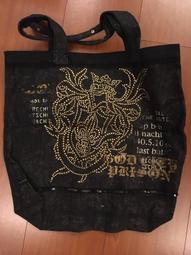 【現貨H-104】 1:18 頭文字D 藤原拓海 AE86 豆腐一板 模型 歷史價格詳細信息