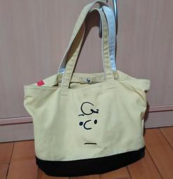 下標前請先詢問有無現貨~Lowrys Farm大開口後背包/家樂福滿額禮/新品未使用 歷史價格詳細信息