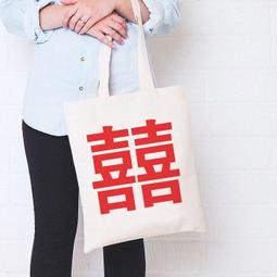 青青 環保購物袋(隨機出貨)-簡單生活系列/CZ-729 歷史價格詳細信息
