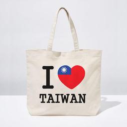 寶島旗艦店電動-車新款Q3可拆卸鋰-電電瓶車超長續航成人電動-自行車 歷史價格詳細信息