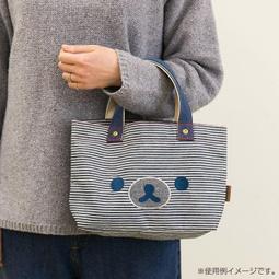 ^燕子部屋 ^ 拉拉熊 /牛奶熊臉大長方鏡 歷史價格詳細信息