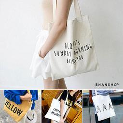 L綜合訓練瑜伽跳繩鞋深蹲鞋男跑步機鞋健身車專用騎行鞋運動裝 歷史價格詳細信息