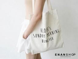 0015 DC-DC降壓模組(輸出4-32V/3A)可調降壓開關電源模組   [135759-032] 歷史價格詳細信息