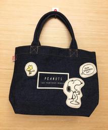 燕子小店收音機 播放機 Rolton樂廷老人收音機 廣播電 便攜可充電迷你插卡老人隨身聽 歷史價格詳細信息