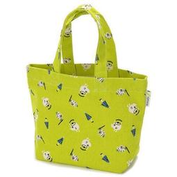 ◎Life Sense◎【Mis Zapatos】日本 牛仔褲球鞋牛仔帆布包 肩背包 側背袋 托特包 美腿包 大鞋包 歷史價格詳細信息