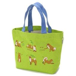 ◎Life Sense◎【Rootote】日本 2016 ROO SC 海軍風帆布斜背手提兩用包 2way RT 外出袋 歷史價格詳細信息