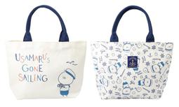 日本正版 LINE人氣貼圖 Kanahei卡娜赫拉的小動物 半透和紙貼紙 30-27花朵橘 歷史價格詳細信息