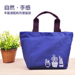 小熊-便便先生謝謝你！再也不挑食的健康繪本（隨書附贈「便便觀察對照表」和「我的便便紀錄單」） 歷史價格詳細信息