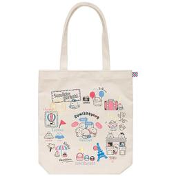 【懶熊部屋】Sumikko Gurashi 日本正版 角落生物 貓咪三兄妹系列 丸子 三兄妹 絨毛 抱枕 玩偶 娃娃 歷史價格詳細信息