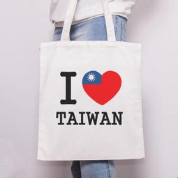 I-TAIWAN WCS-C16-1 兩用鋁合金無線充電手機架 歷史價格詳細信息