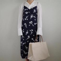 帆布袋 文青帆布袋 帆布袋韓國 大帆布袋 帆布包女單肩斜背包布袋包大學生上課日系藝文簡約復古大容量包包--麥包包 歷史價格詳細信息