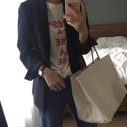 【日本巧鋪】森林系素面帆布包 大容量帆布包 環保購物袋 素色包 帆布包 手提袋 側背包 肩背包 手提包 旅行青蛙 歷史價格詳細信息