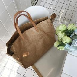 側背包男  袋鼠牛皮男包男士手提包豎款真皮單肩斜挎包真皮質感商務公文男包 歷史價格詳細信息