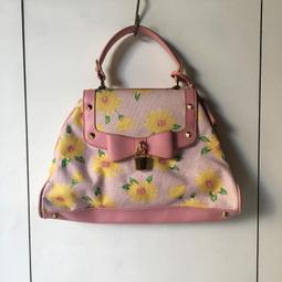 ????二手衣倉????復古幾何圖騰珠包 復古手拿包AL0123復古珠包 歷史價格詳細信息