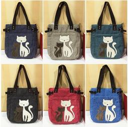 帆布包 Printstar 日本 萬用帆布包 天然棉基本款托特包【PS00778】現貨 歷史價格詳細信息