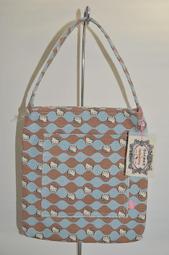 全新 日本製Caravan 柳條式髮夾 歷史價格詳細信息