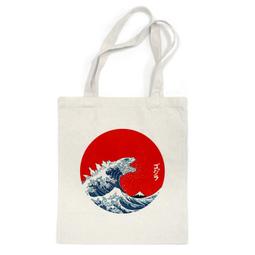 Hokusai: The Great Picture Book of Everything/Timothy Clark 桑格設計書店 歷史價格詳細信息