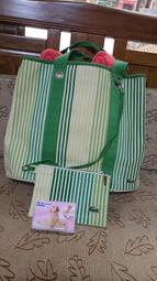 @@@妮貓ㄉ店@@@全新 日本帶回可夾式吹風機~日本製~(一台290/2台500) 歷史價格詳細信息