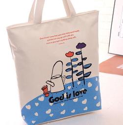 God Loves You Pin Religion Spiritual Black Background Gold Tone Lettering 歷史價格詳細信息