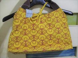 黃色手拿化妝包女便攜高顏值大容量ins高級感旅行洗漱品收納袋小 歷史價格詳細信息