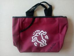 KEITH 100%純鈦 極輕量化 1100+700ml 限量版迷彩運動軍規水壺/附背包(環保無毒健康鈦) 歷史價格詳細信息