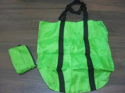 【樂雜】╭☆全新現貨++嵜本極生生吐司SAKImoto玩具總動員系列造型悠遊卡宇治抹茶紅豆生吐司悠遊卡鑰匙圈 熊抱哥 歷史價格詳細信息