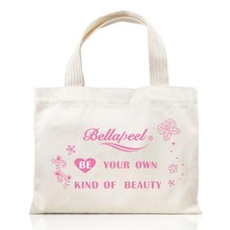 Bellapeel 蓓拉佩爾 玫瑰精油除毛蠟紙 買三送一 (玫瑰4盒) 歷史價格詳細信息