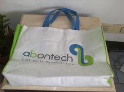 【尋寶園地】護小腿 歷史價格詳細信息